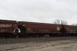 BNSF 479293